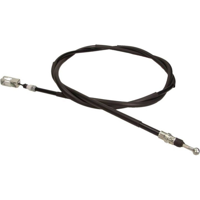 Maxgear 32-0747 Seilzug, Feststellbremse