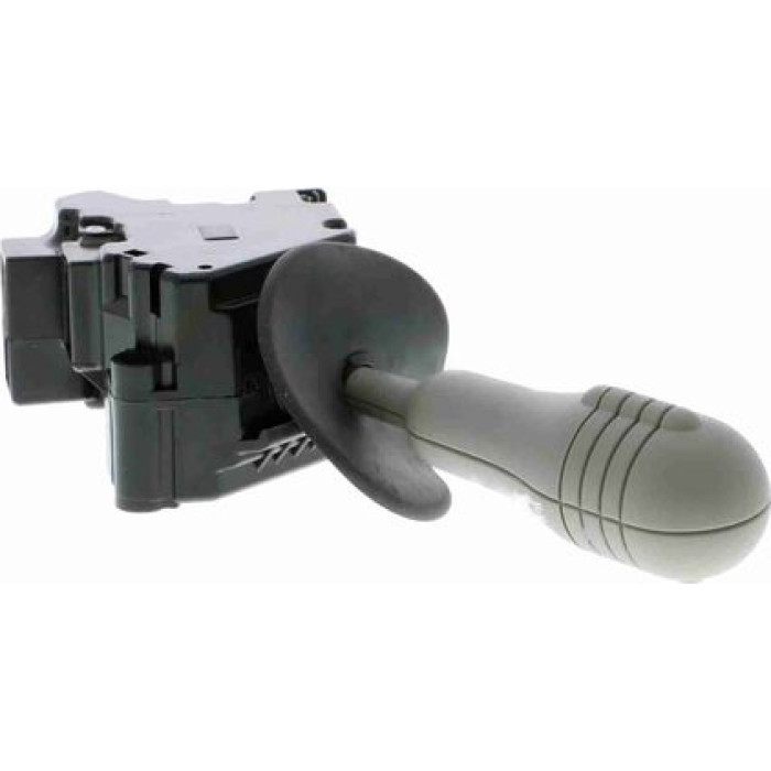 Schalter, Hauptlicht V46-80-0005