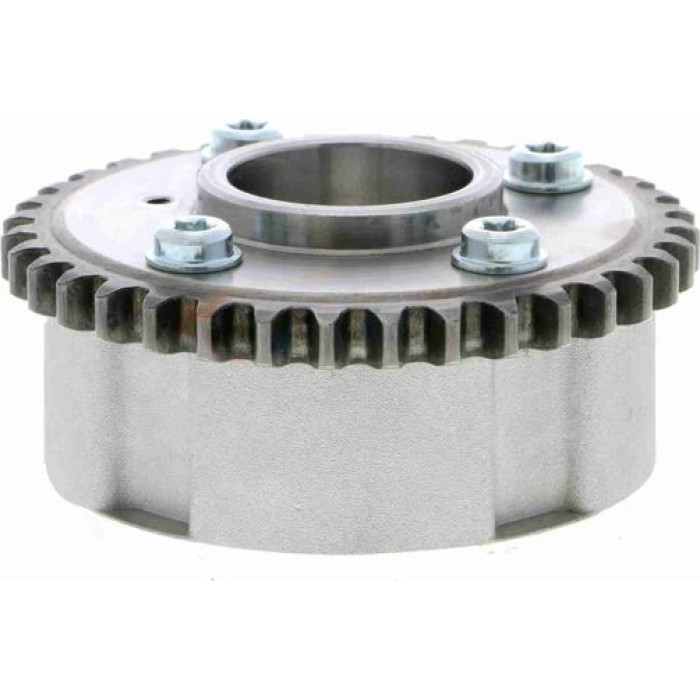 Vaico V10-4408 Nockenwellenversteller Vaico V10-4408 Nockenwellenversteller