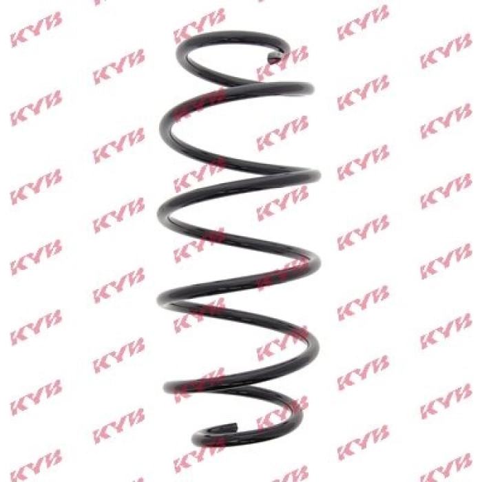 KYB RH2638 Fahrwerksfeder K-Flex KYB RH2638 Fahrwerksfeder K-Flex