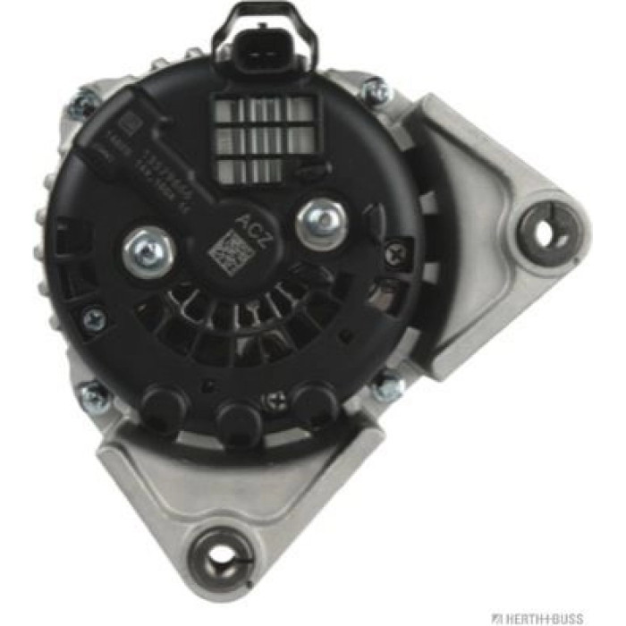 Herth+Buss Jakoparts J5110916 Generator Herth+Buss Jakoparts J5110916 Generator