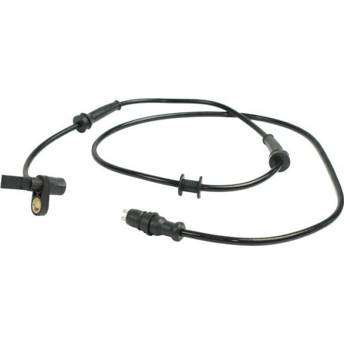 Metzger 0900896 Sensor, Raddrehzahl
