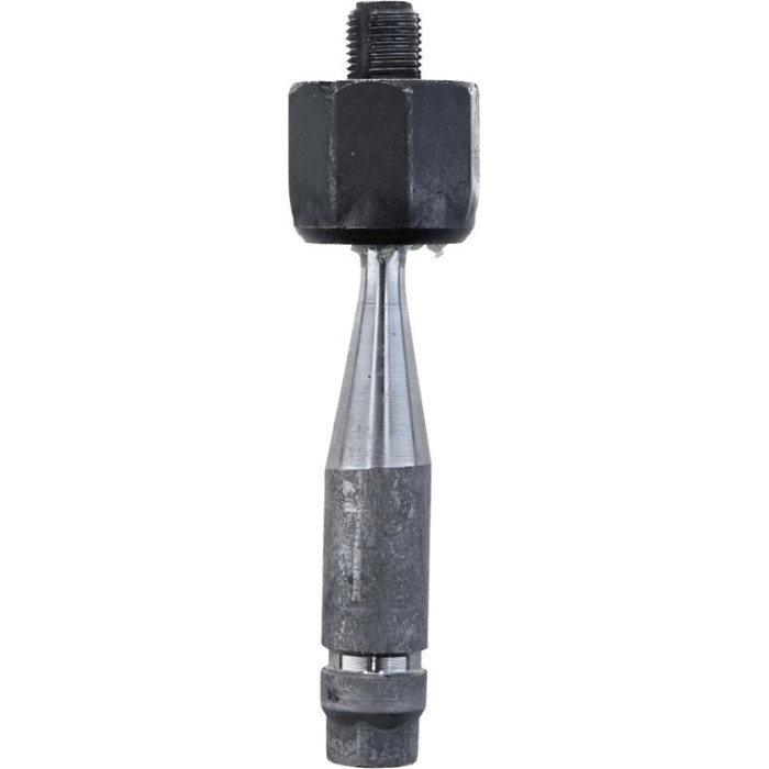 Lemförder 27154 01 Axialgelenk, Spurstange Lemförder 27154 01 Axialgelenk, Spurstange