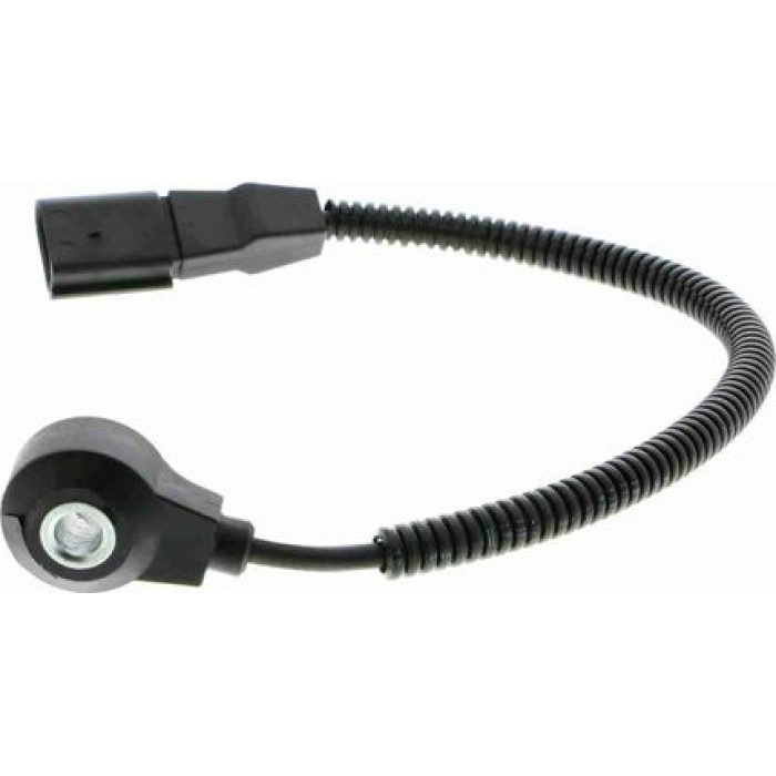 Klopfsensor V10-72-1188
