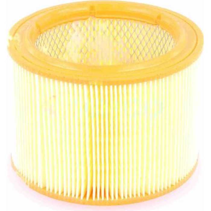 Vaico V42-0450 Luftfilter Vaico V42-0450 Luftfilter