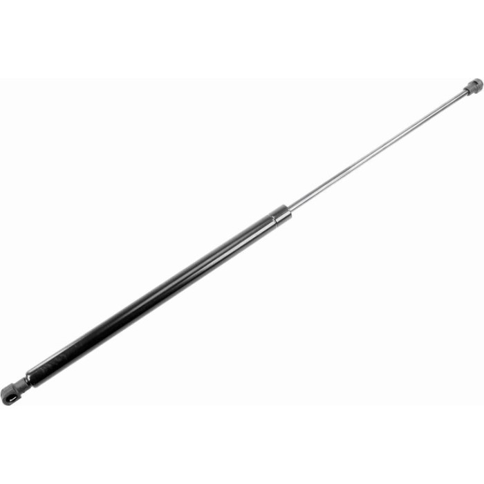 Vaico V22-0125 Gasfeder, Kofferraum/Laderaum