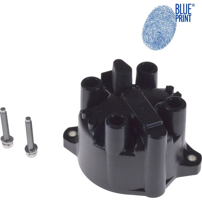 Zündverteilerkappe ADC414219 Zündverteilerkappe ADC414219