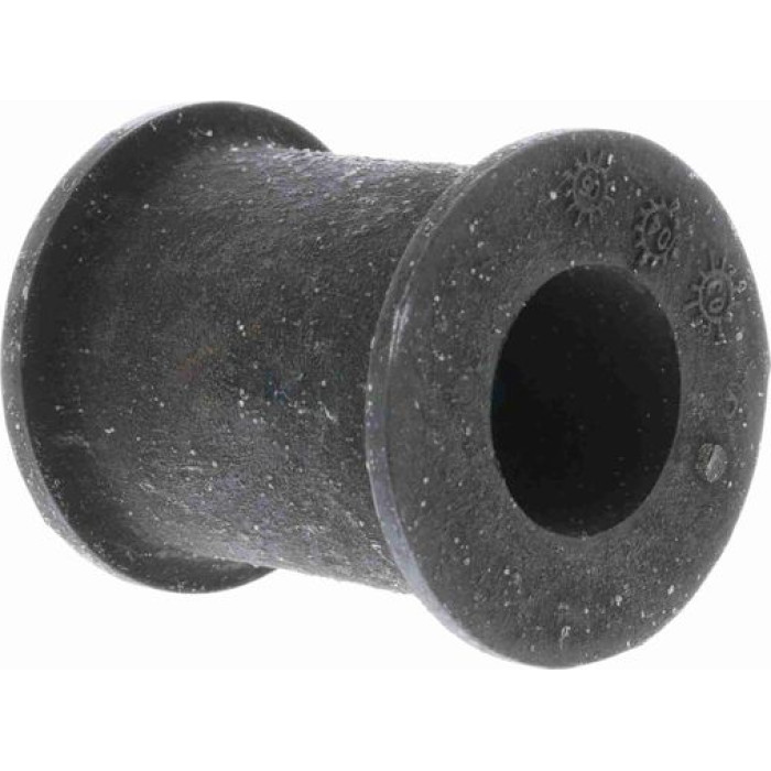 Vaico V10-1434 Lagerung, Stabilisator