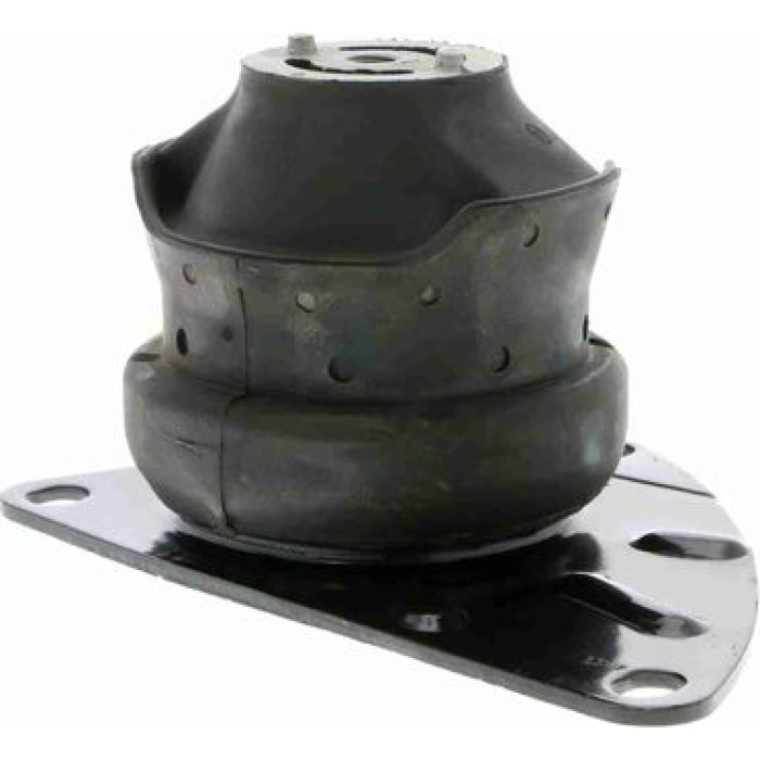 Vaico V10-1426 Lagerung, Motor Vaico V10-1426 Lagerung, Motor