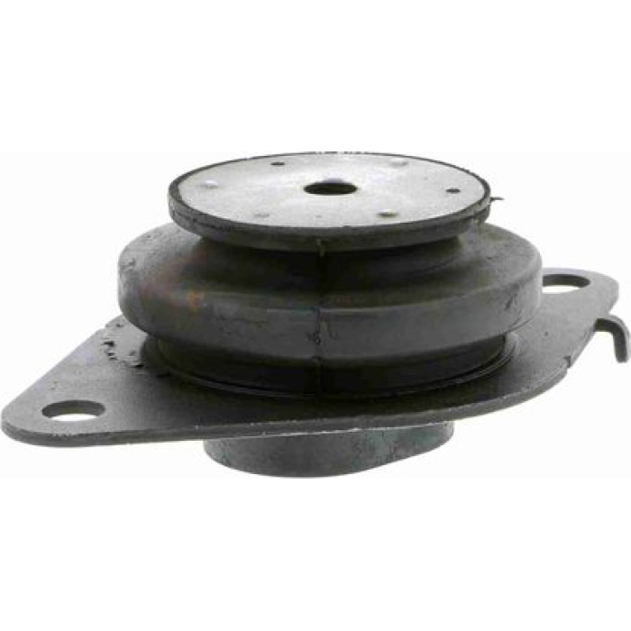Vaico V46-0354 Lagerung, Motor Vaico V46-0354 Lagerung, Motor