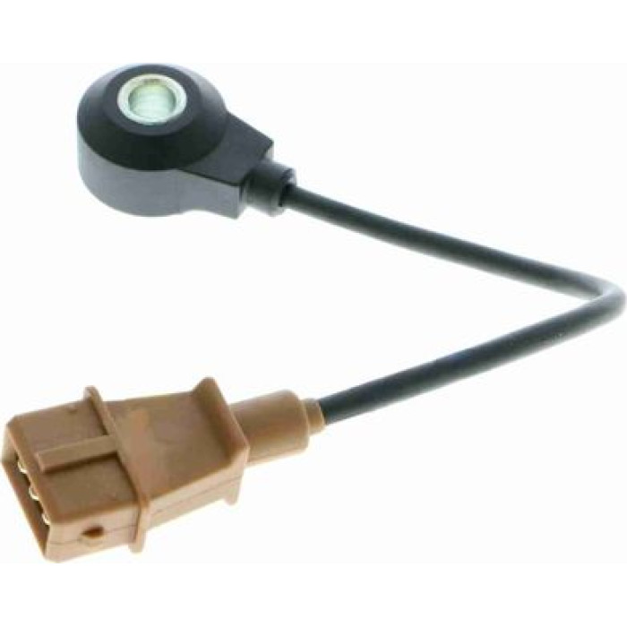 Klopfsensor V10-72-0923 Klopfsensor V10-72-0923