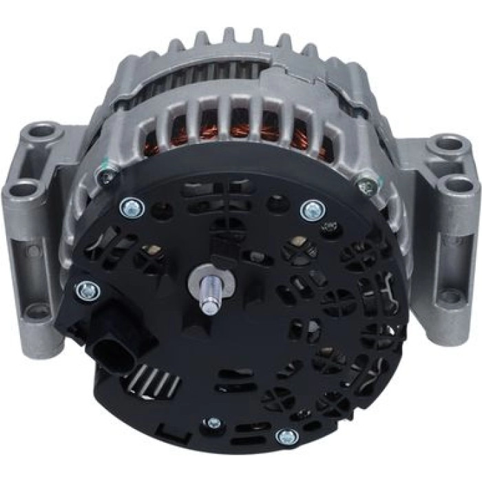 BOSCH 1 986 A01 327 Generator BOSCH 1 986 A01 327 Generator
