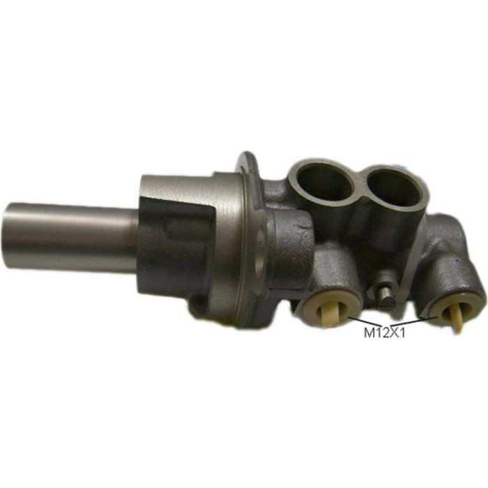 Ferodo FHM1566 Hauptbremszylinder