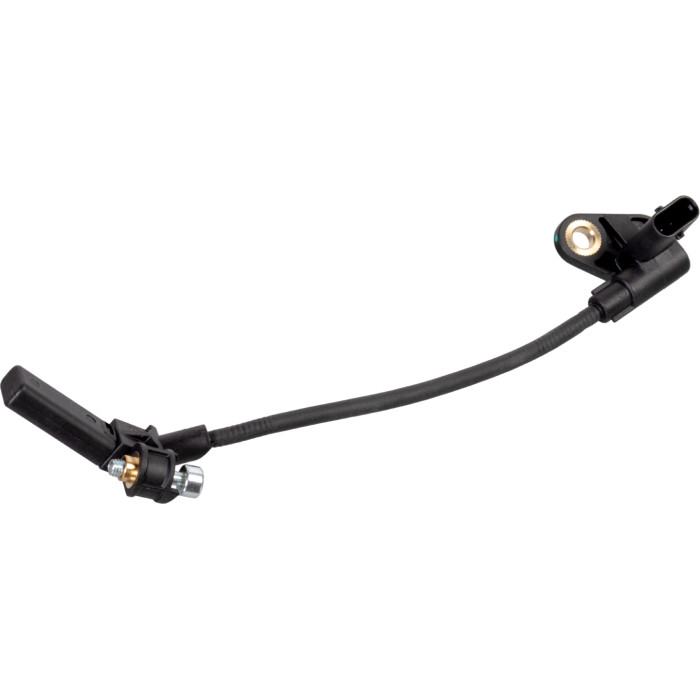 FEBI BILSTEIN 177114 Impulsgeber, Kurbelwelle FEBI BILSTEIN 177114 Impulsgeber, Kurbelwelle