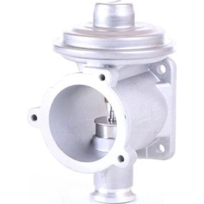 Nissens 98219 AGR-Ventil FIRST FIT