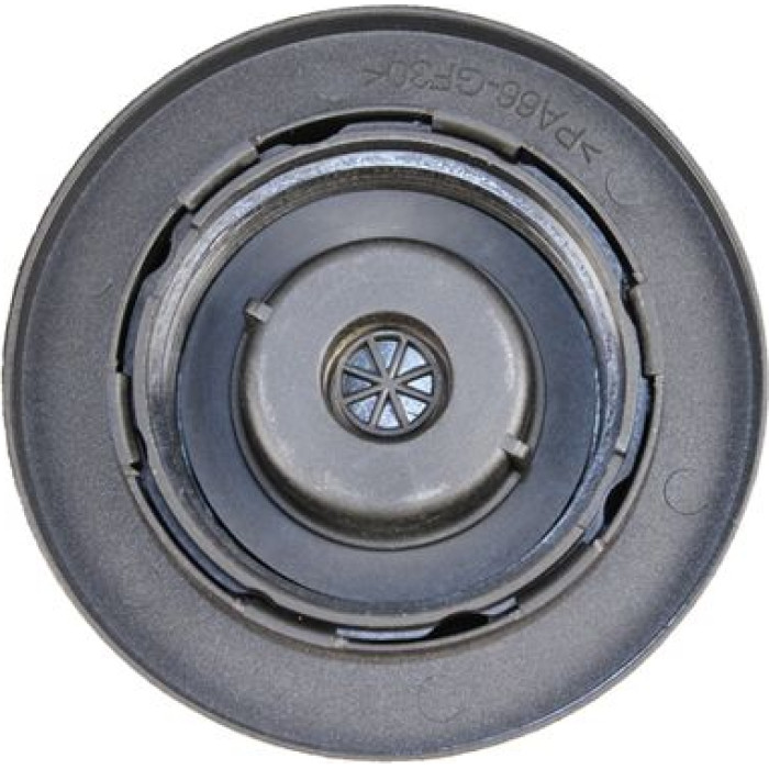 Metzger 2140118 Verschlussdeckel, Kühlmittelbehälter Metzger 2140118 Verschlussdeckel, Kühlmittelbehälter