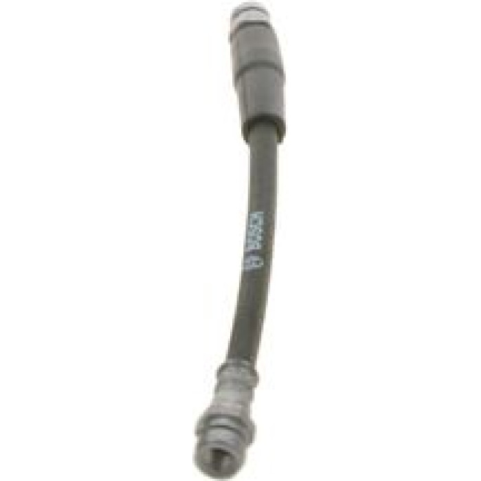 BOSCH 1 987 476 284 Bremsschlauch