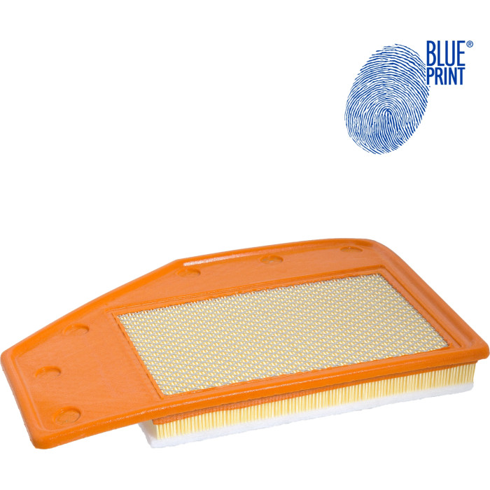 Blue Print ADW192219 Luftfilter