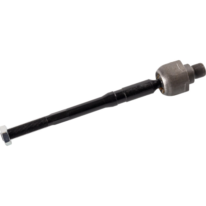 FEBI BILSTEIN 41937 Axialgelenk, Spurstange FEBI BILSTEIN 41937 Axialgelenk, Spurstange