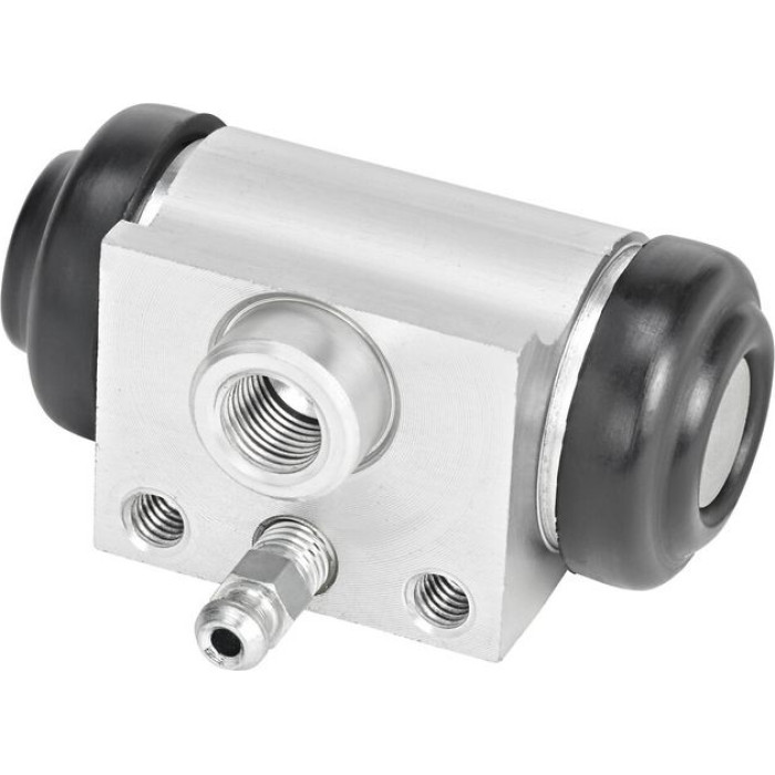 Valeo 400600 Radbremszylinder