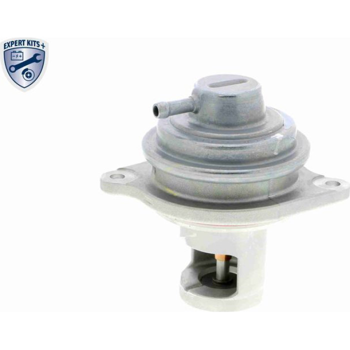 Vemo V30-63-0041 AGR-Ventil Expert Kits +