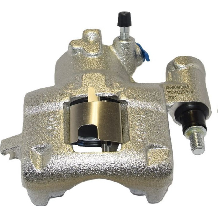 FTE 9298349 Bremssattel NEOGEN