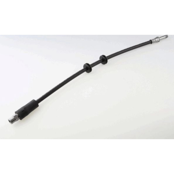 Textar 40081000 Bremsschlauch