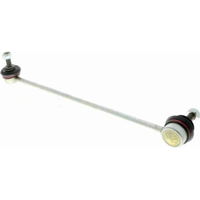Vaico V20-9759 Stange/Strebe, Stabilisator Vaico V20-9759 Stange/Strebe, Stabilisator