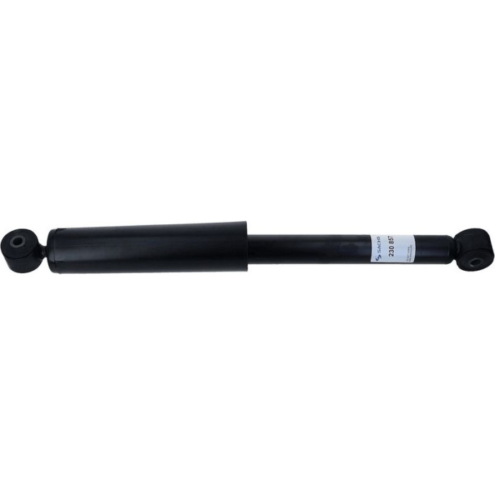 Sachs 230 857 Stoßdämpfer Sachs 230 857 Stoßdämpfer