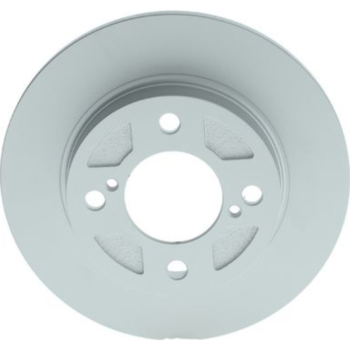 BOSCH 0 986 479 F38 Bremsscheibe