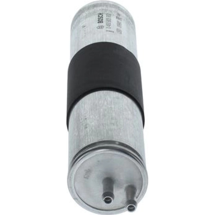 BOSCH 0 450 905 952 Kraftstofffilter BOSCH 0 450 905 952 Kraftstofffilter