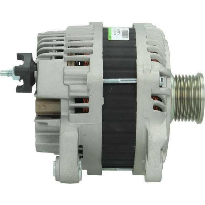 PSH 575.916.210.130 Generator +Line Original PSH 575.916.210.130 Generator +Line Original