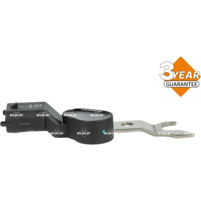 NRF 754073 Sensor, Nockenwellenposition NRF 754073 Sensor, Nockenwellenposition