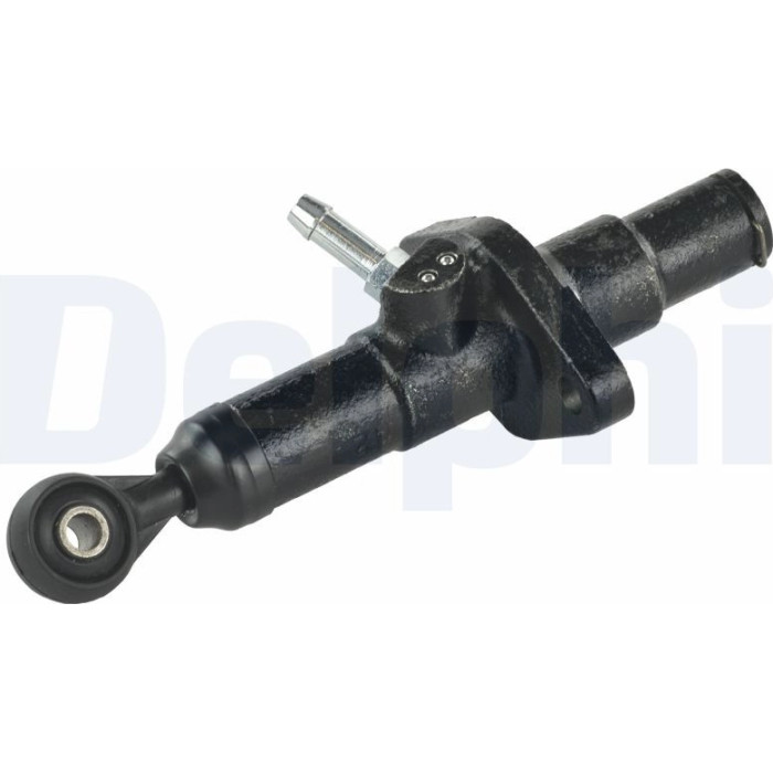 Geberzylinder, Kupplung LM80382 Geberzylinder, Kupplung LM80382