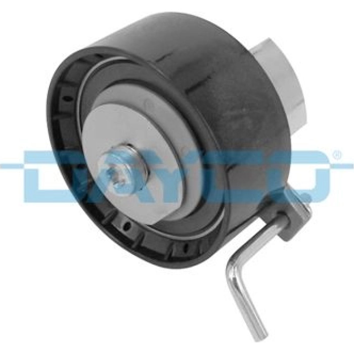 Dayco ATB2558 Spannrolle, Zahnriemen