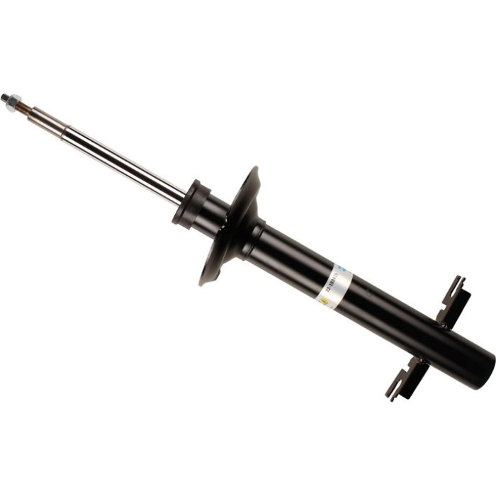 Bilstein 22-183415 Stoßdämpfer B4 Serienersatz Bilstein 22-183415 Stoßdämpfer B4 Serienersatz