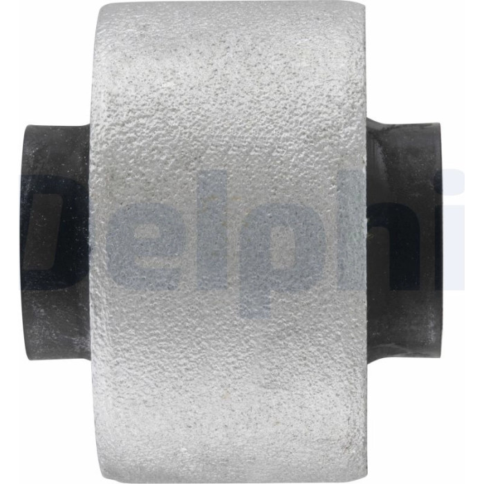 Delphi TD437W Lagerung, Lenker