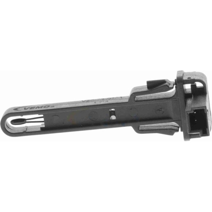 Sensor, Innenraumtemperatur V20-72-0101 Sensor, Innenraumtemperatur V20-72-0101