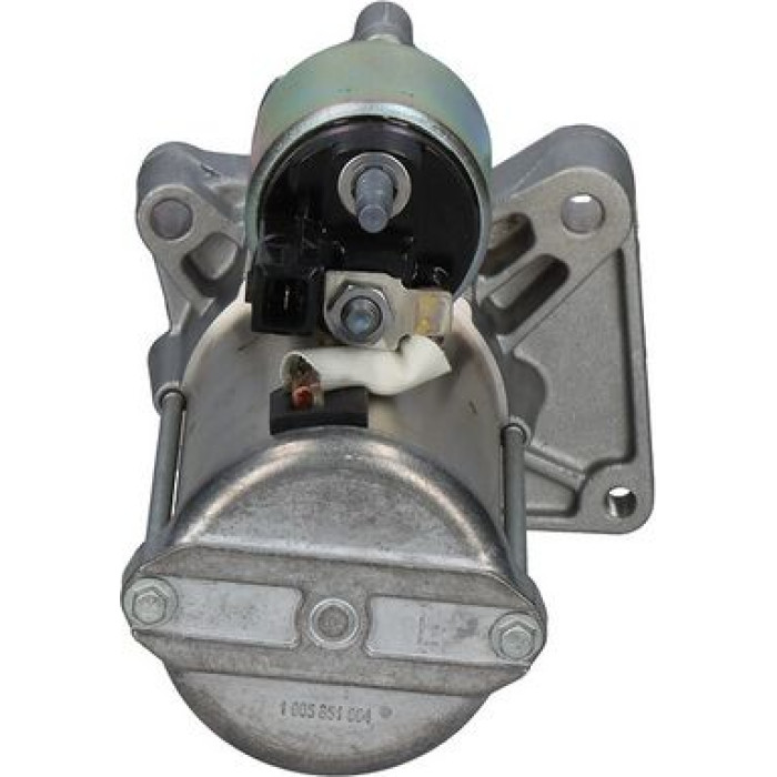 Valeo 438557 Starter ORIGINS - NEW O.E. TECHNOLOGIE Valeo 438557 Starter ORIGINS - NEW O.E. TECHNOLOGIE