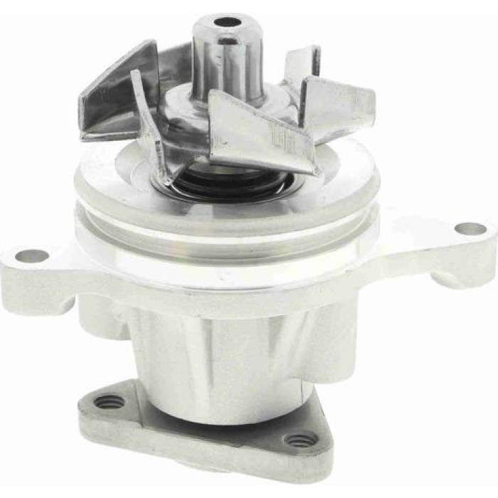 Vaico V25-50013 Wasserpumpe Vaico V25-50013 Wasserpumpe