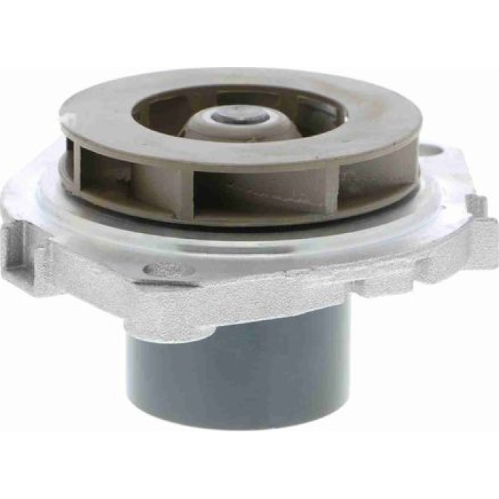 Vaico V40-50047 Wasserpumpe Vaico V40-50047 Wasserpumpe