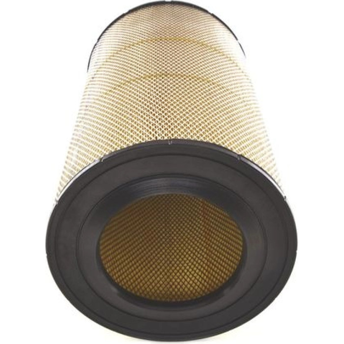 BOSCH F 026 400 321 Luftfilter BOSCH F 026 400 321 Luftfilter