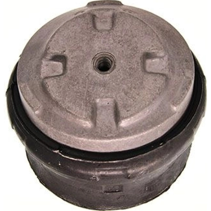 2x Maxgear 40-0319 Lagerung, Motor 2 x 2x Maxgear 40-0319 Lagerung, Motor 2 x