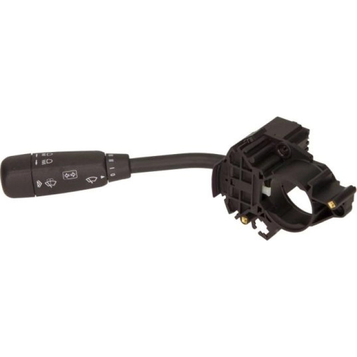 Maxgear 50-0100 Lenkstockschalter