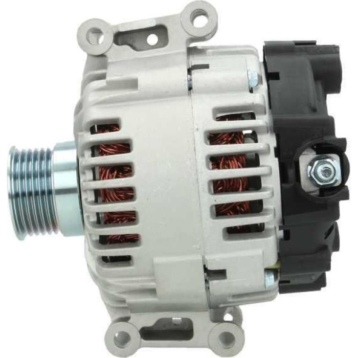 Generator 555.909.150.004 Generator 555.909.150.004