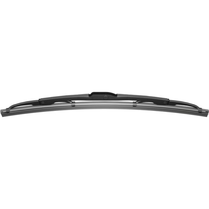 BOSCH H 305 Scheibenwischer Rear 3 397 011 239