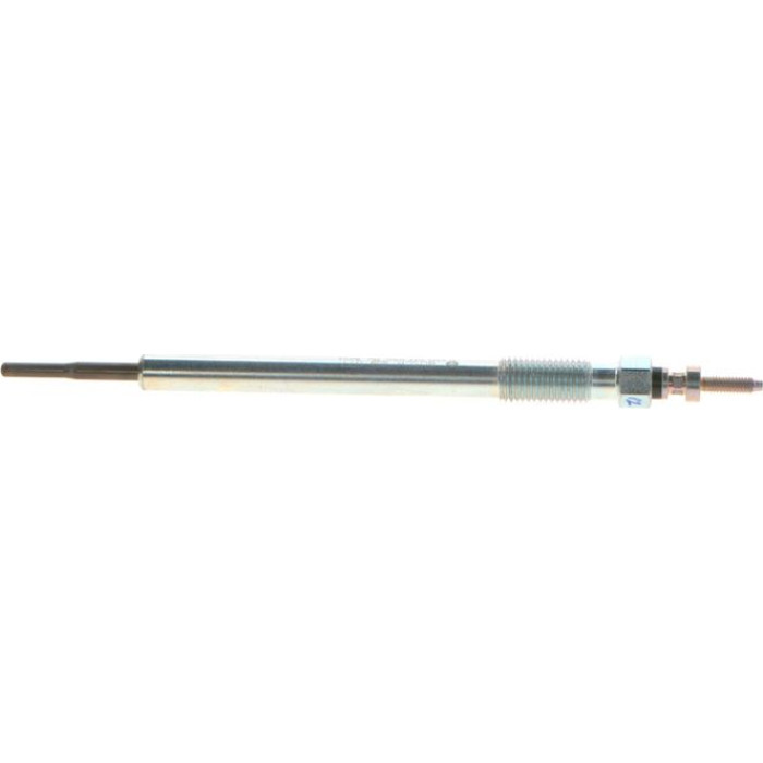 BOSCH 0 250 213 020 Glühkerze