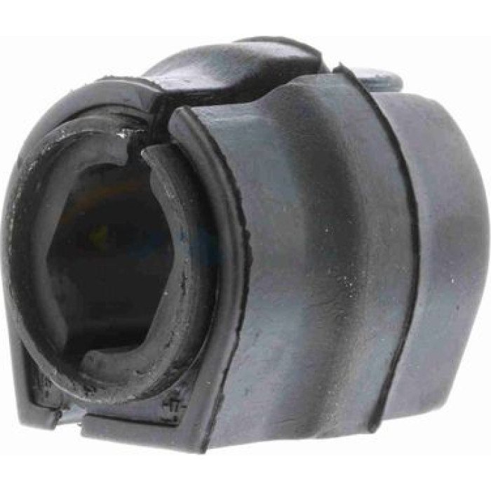 Vaico V42-0492 Lagerung, Stabilisator Green Mobility Parts