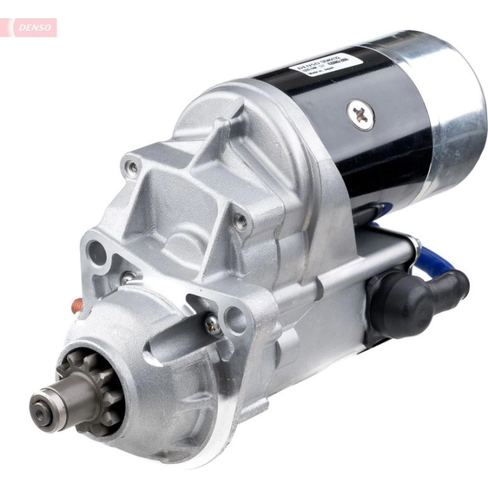 Denso DSN2122 Starter