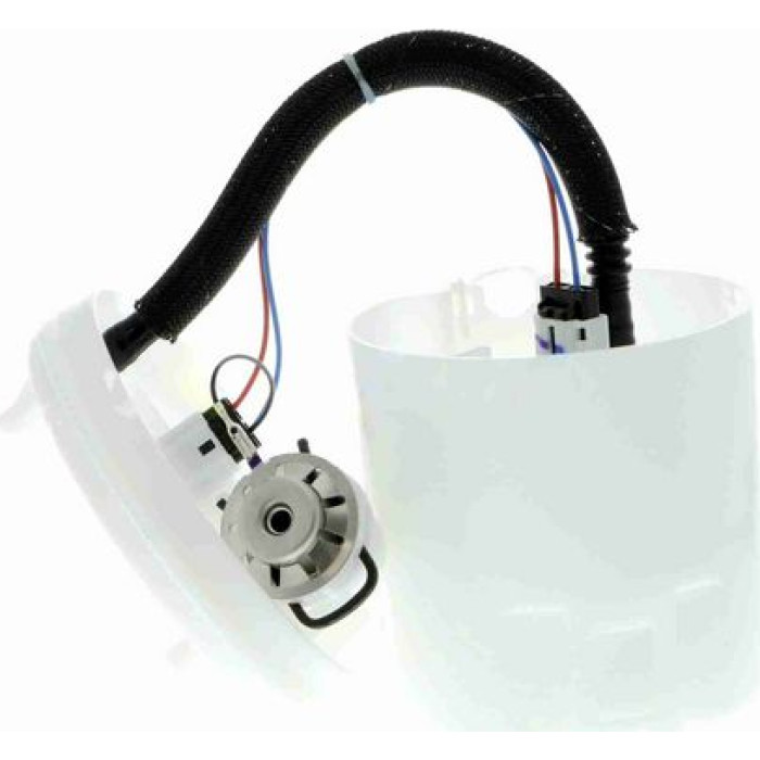 Vemo V40-09-0315 Kraftstoff-Fördereinheit